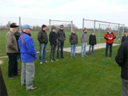 2012 Anfliegen